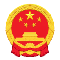 中華人民共和國國徽